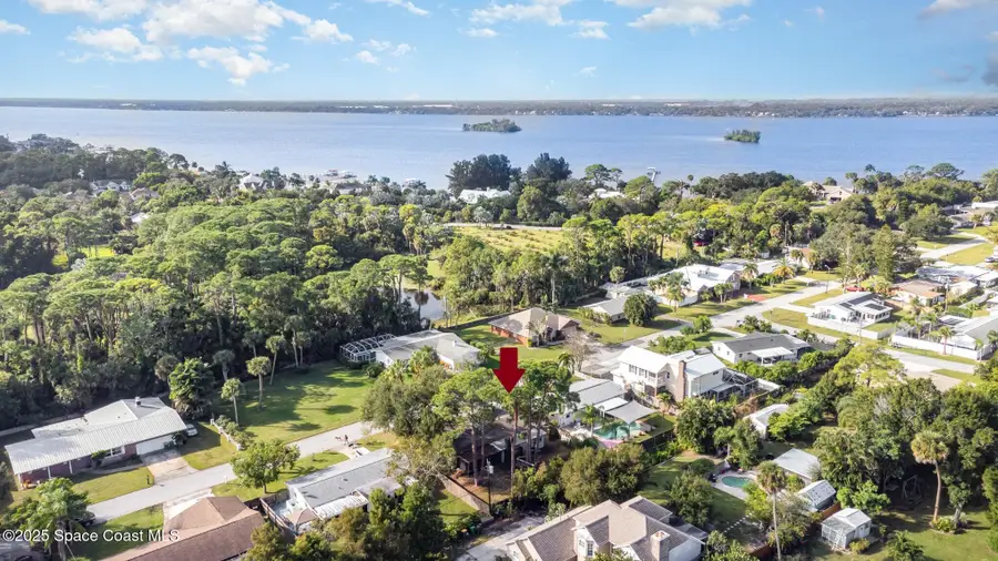 410 Nora Avenue, Merritt Island, FL 32952 - Image #2