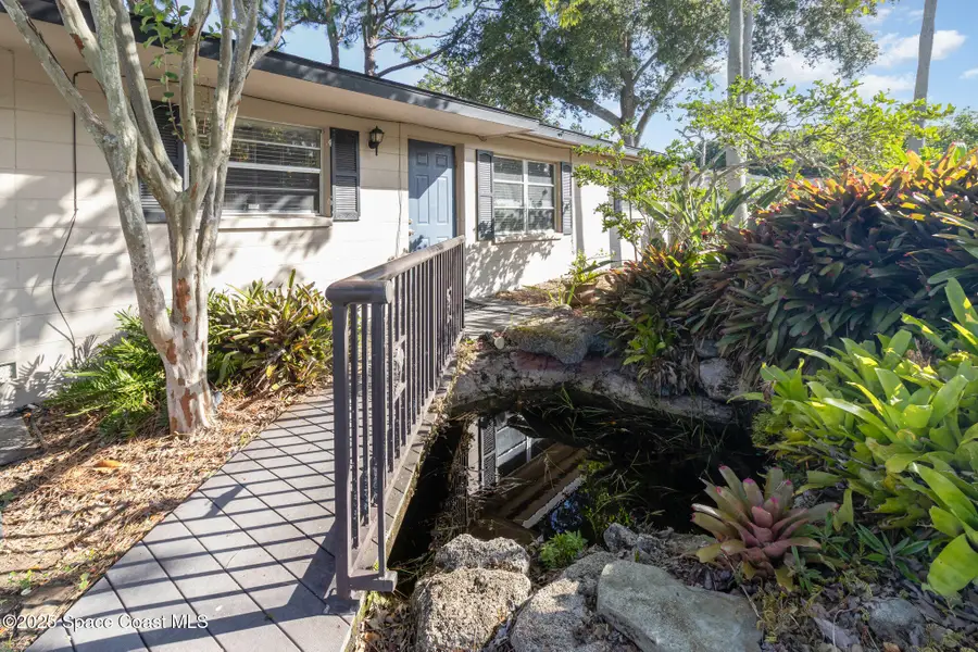 410 Nora Avenue, Merritt Island, FL 32952 - Image #3