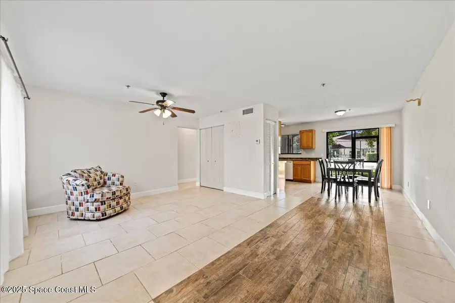 7911 Maplewood Drive #104, Melbourne, FL 32904 - Image #3