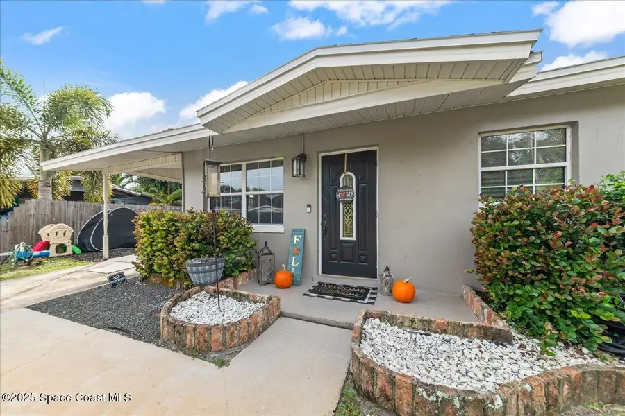 2719 King Richard Road, Melbourne, FL 32935 - Image #2