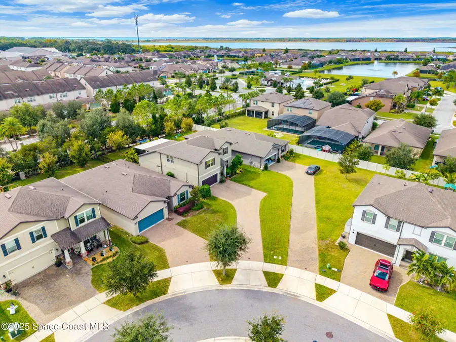 5213 Brydon Woods Circle, Saint Cloud, FL 34771 - Image #2