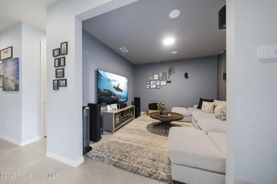 5213 Brydon Woods Circle, Saint Cloud, FL 34771 - Image #3