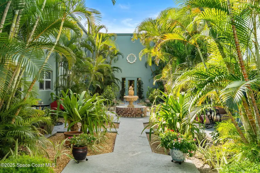 220 Columbia Drive #31, Cape Canaveral, FL 32920 - Image #2