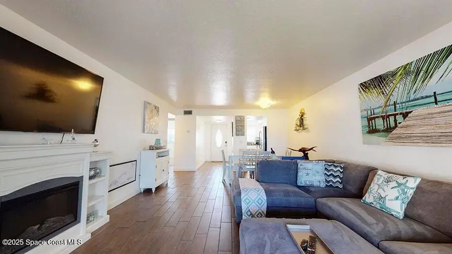 212 Cleveland Avenue, Cocoa Beach, FL 32931 - Image #3