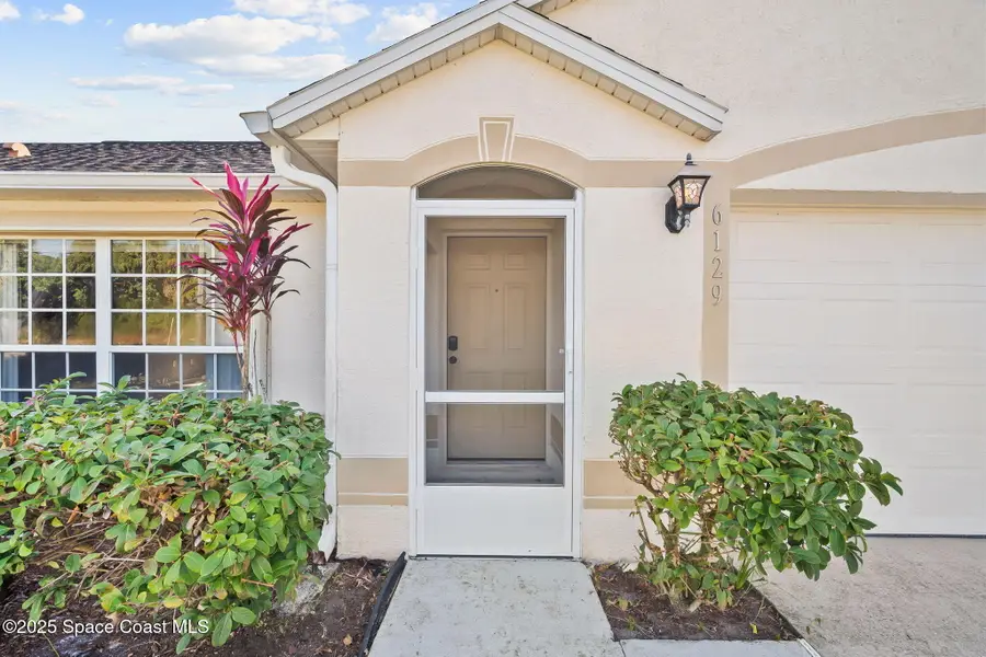 6129 Balsam Street, Cocoa, FL 32927 - Image #2