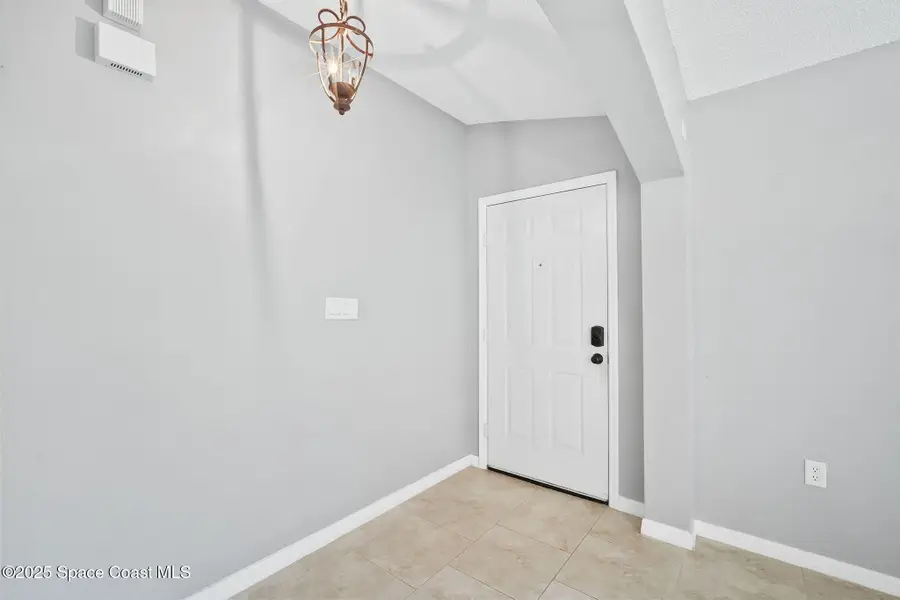 6129 Balsam Street, Cocoa, FL 32927 - Image #3
