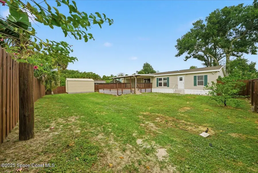 463 Brozman Lane, Cocoa, FL 32927 - Image #3
