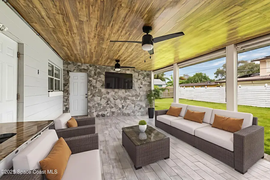 719 6th Street, Merritt Island, FL 32953 - Image #2