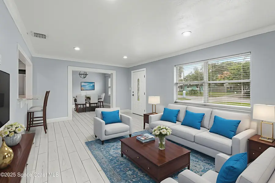 719 6th Street, Merritt Island, FL 32953 - Image #3