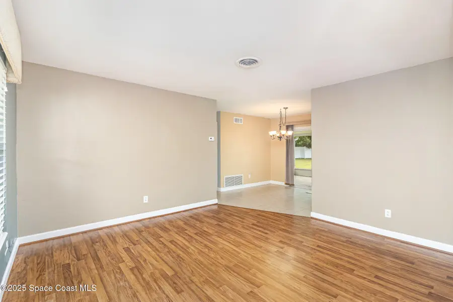2029 Ivy Drive #Unit 2, Cocoa, FL 32922 - Image #2