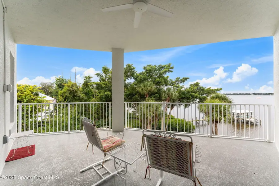 420 Moore Park Lane #304, Merritt Island, FL 32952 - Image #3