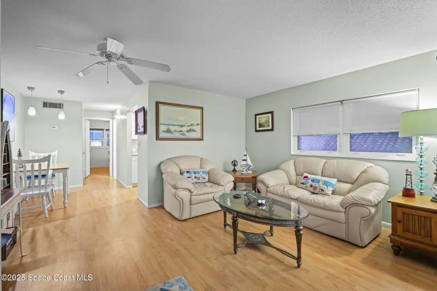 8522 N Atlantic Avenue #72, Cape Canaveral, FL 32920 - Image #2