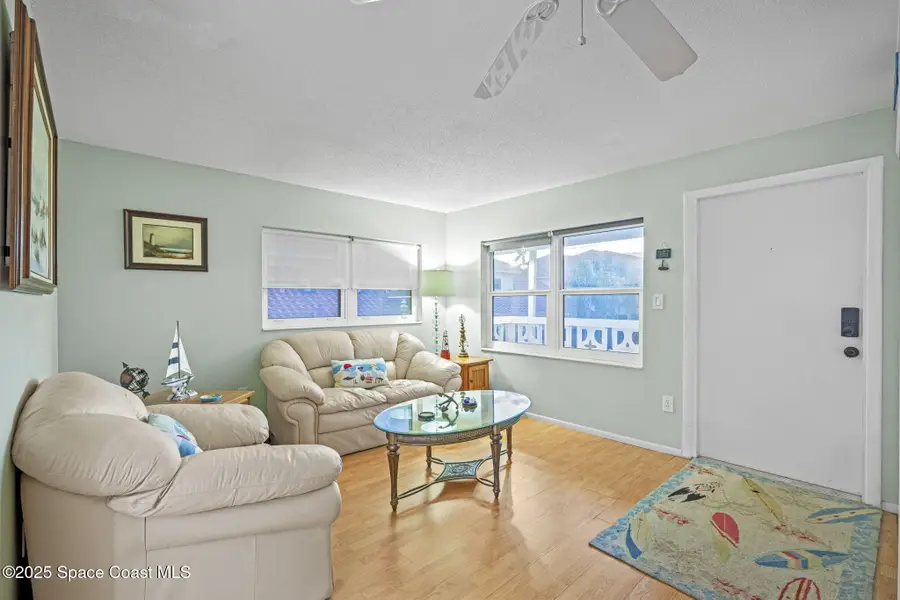 8522 N Atlantic Avenue #72, Cape Canaveral, FL 32920 - Image #3