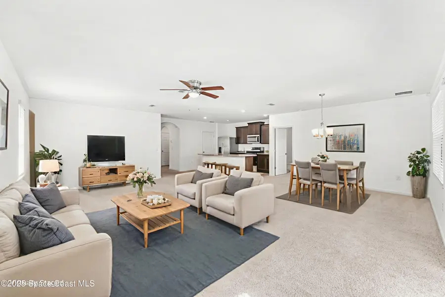 4667 Magenta Isles Drive, Melbourne, FL 32904 - Image #2