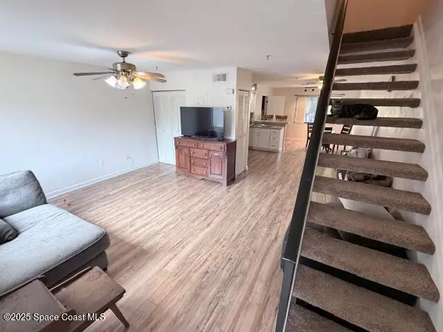 7801 Maplewood Drive #916, Melbourne, FL 32904 - Image #2