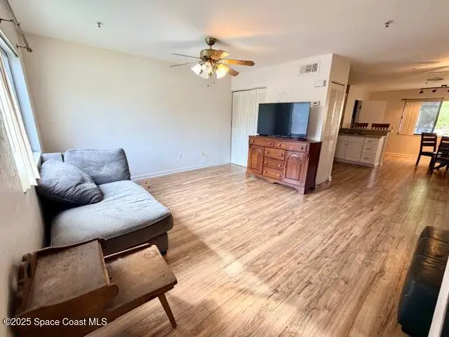 7801 Maplewood Drive #916, Melbourne, FL 32904 - Image #3