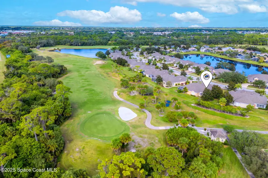 4221 Aberdeen Circle, Rockledge, FL 32955 - Image #2