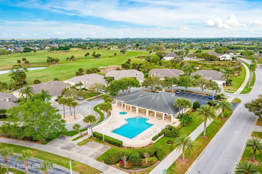 4221 Aberdeen Circle, Rockledge, FL 32955 - Image #3