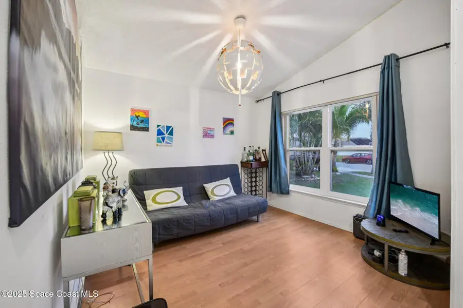 1125 Carey Glen Circle, Orlando, FL 32824 - Image #3