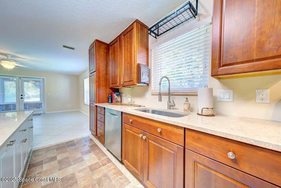 4116 Sparrow Hawk Road, Melbourne, FL 32934 - Image #3