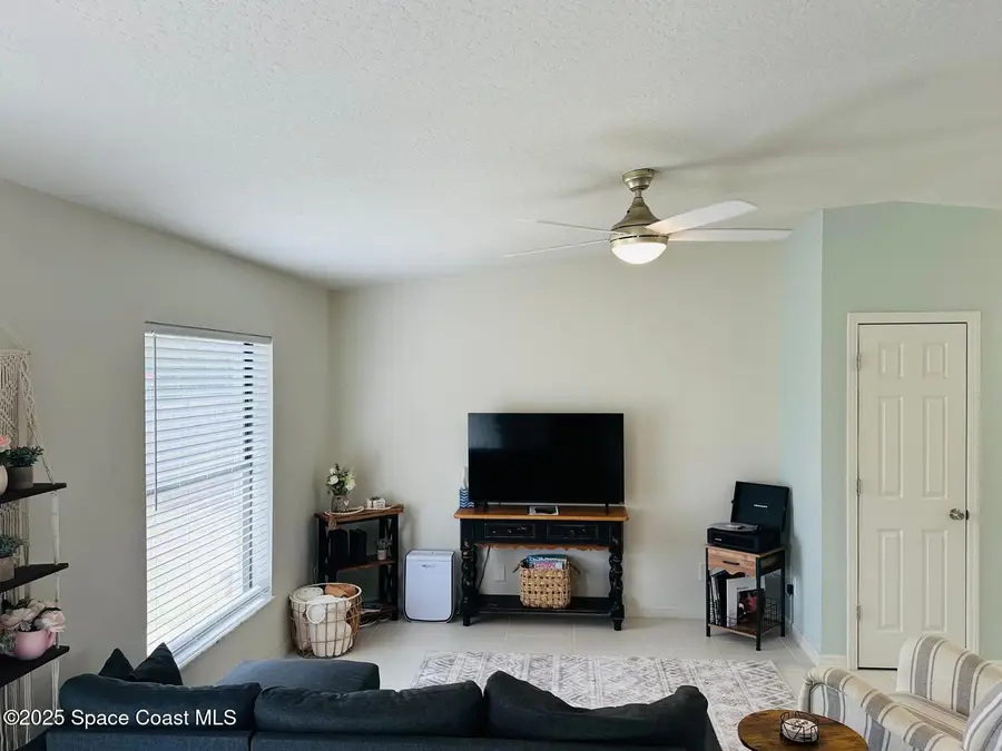 8876 N Indiana Avenue, Melbourne, FL 32904 - Image #2