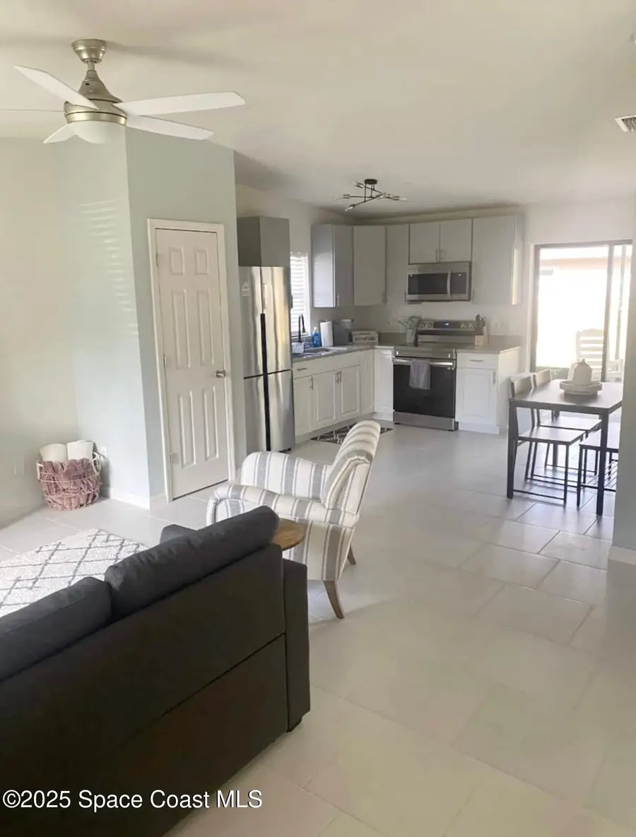 8876 N Indiana Avenue, Melbourne, FL 32904 - Image #3