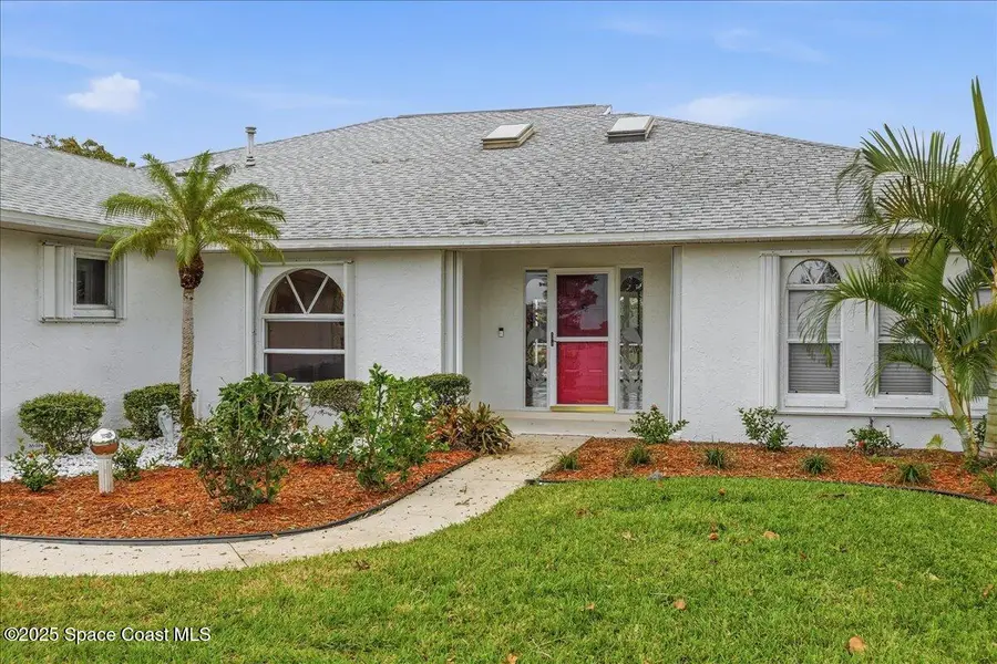 1245 W Scots Avenue, Merritt Island, FL 32952 - Image #3