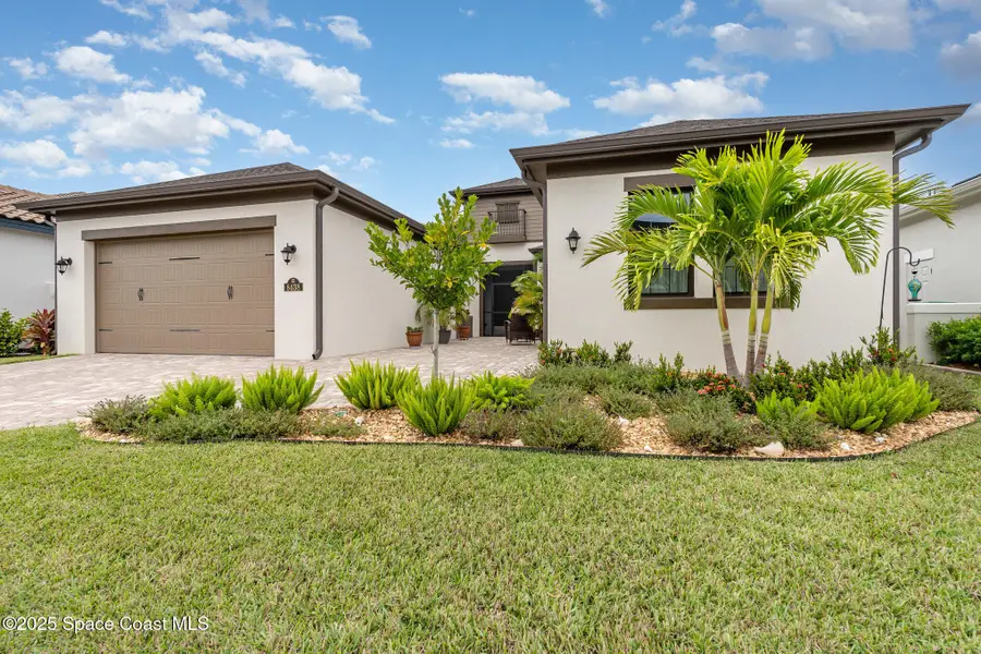 8438 Gullen Drive, Melbourne, FL 32940 - Image #2