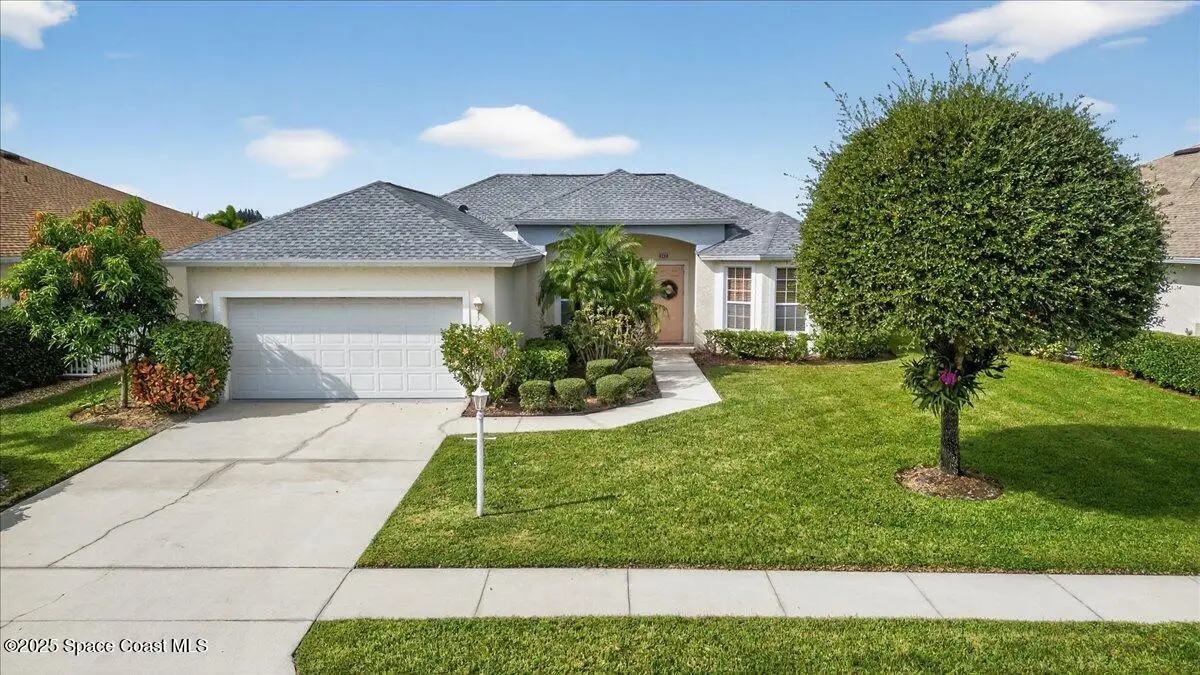 5200 E 1st Square Sw, Vero Beach, FL 32968 - Image #1