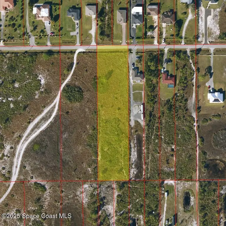 4040 60th Ave Avenue Ne, Naples, FL 34120 - Image #1