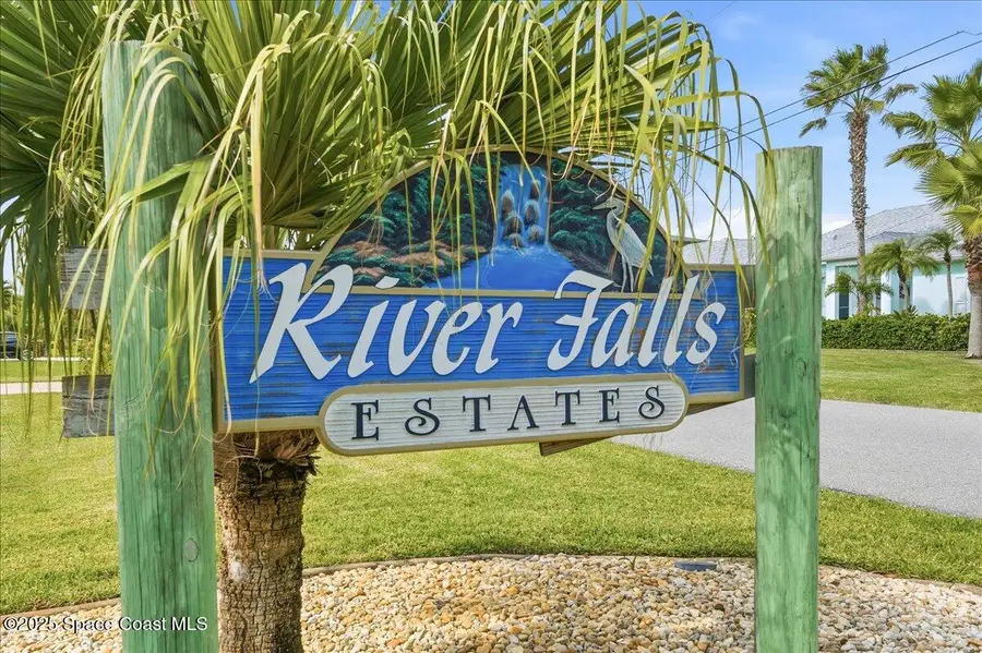30 Indian Village Trail, Cocoa Beach, FL 32931 - Image #3