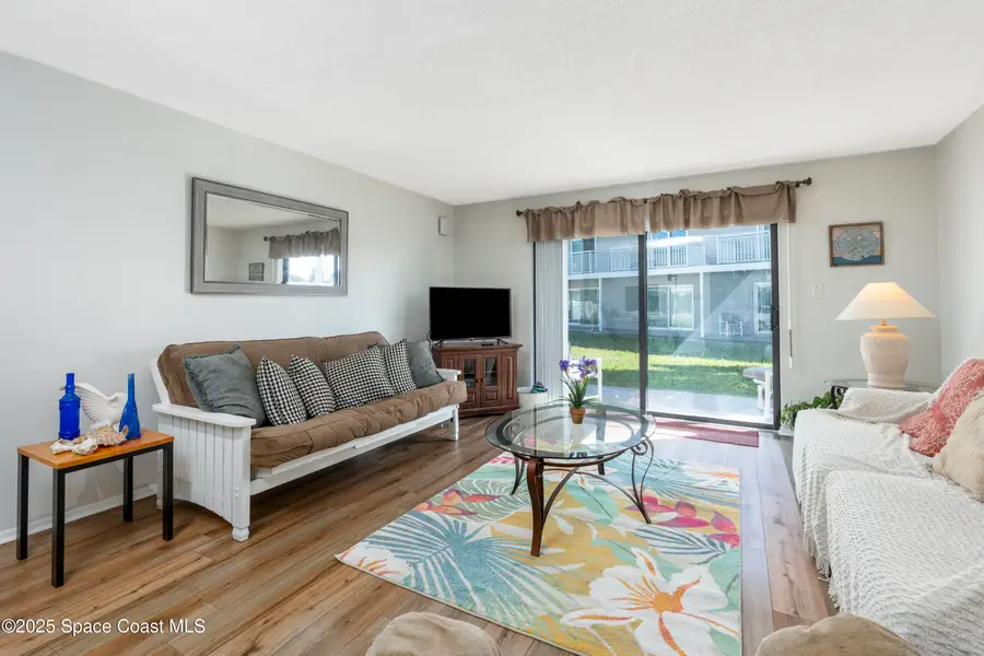 2925 N Highway A1a #103, Indialantic, FL 32903 - Image #3