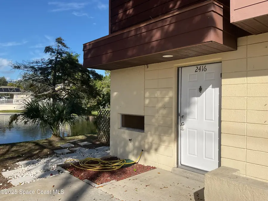2416 N Tropical Trail, Merritt Island, FL 32953 - Image #3