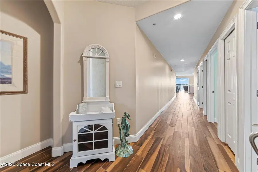 4007 N Harbor City Boulevard #205, Melbourne, FL 32935 - Image #2