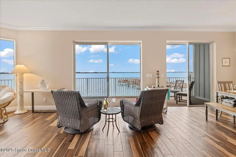 4007 N Harbor City Boulevard #205, Melbourne, FL 32935 - Image #3