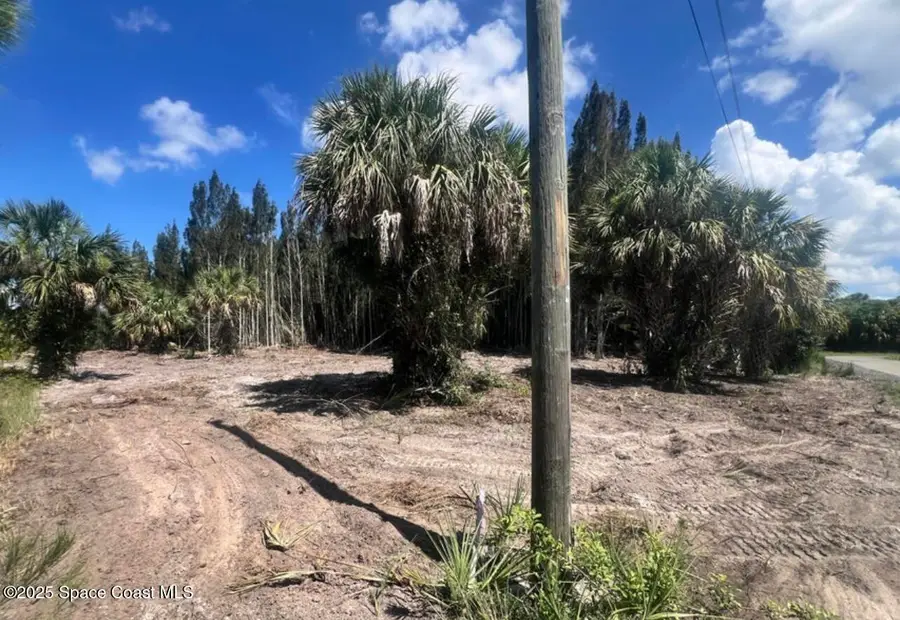 2328 Abaco Avenue Sw, Palm Bay, FL 32908 - Image #3