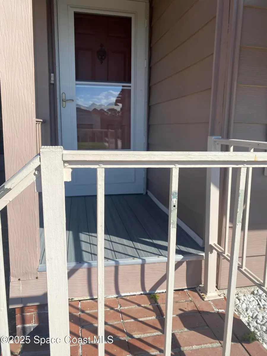 1919 Sago Palm Street Ne, Palm Bay, FL 32905 - Image #2