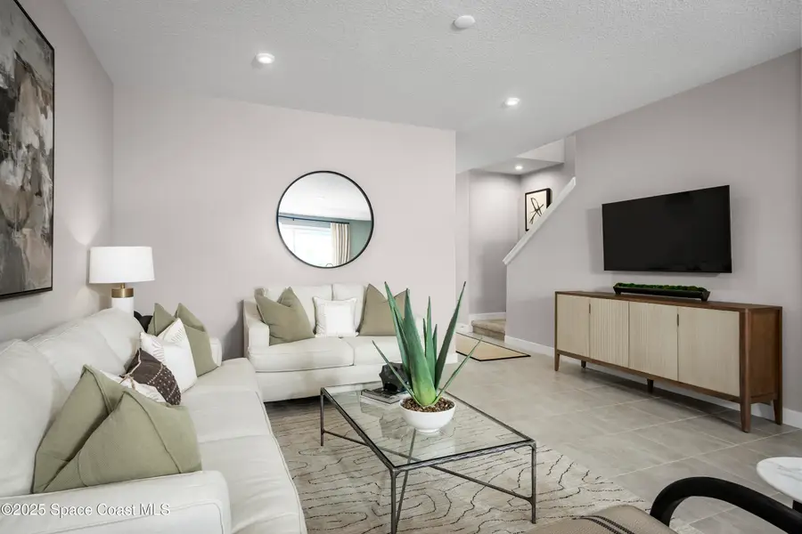 1848 Kendall Pointe Place, Melbourne, FL 32935 - Image #3