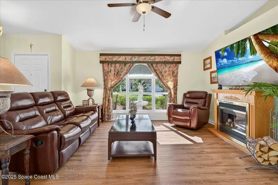 467 Caravan Terrace, Sebastian, FL 32958 - Image #2