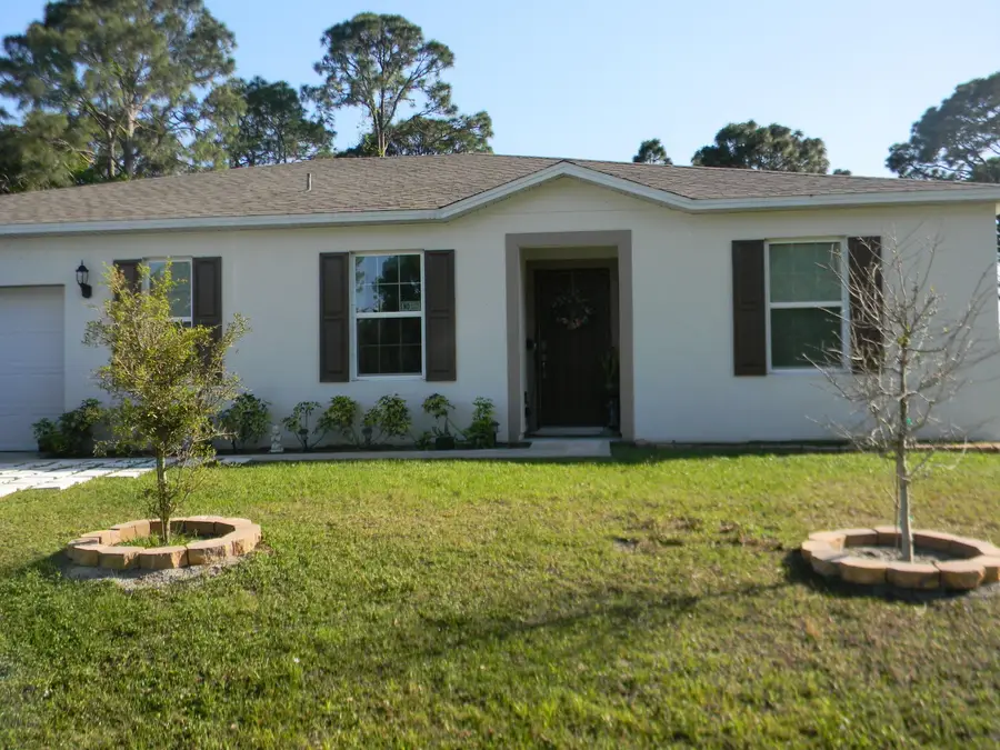 1588 Ranger Road Se, Palm Bay, FL 32909 - Image #2