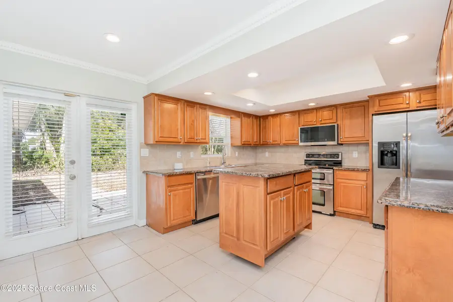 3500 Cumberlin Court, Titusville, FL 32780 - Image #3