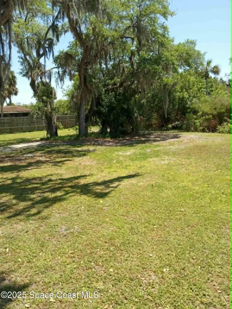 875 Pine Island Road, Merritt Island, FL 32953 - Image #2