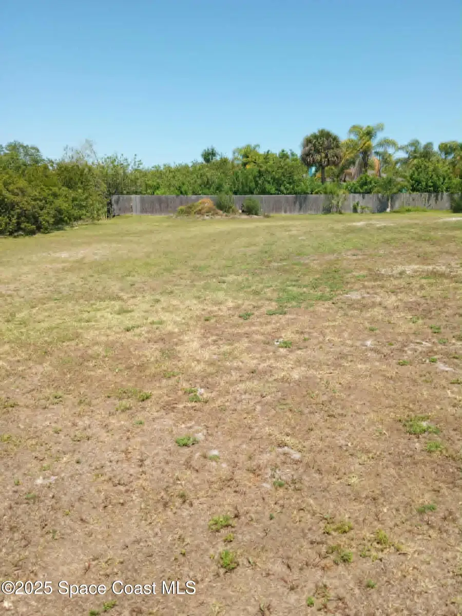 875 Pine Island Road, Merritt Island, FL 32953 - Image #3
