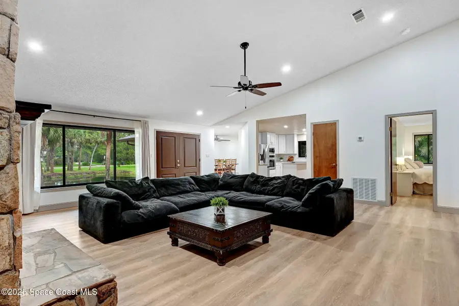 8117 Windover Way, Titusville, FL 32780 - Image #3