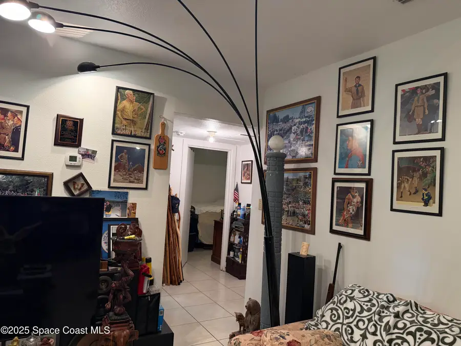 14 W Alma Drive, Melbourne, FL 32935 - Image #2