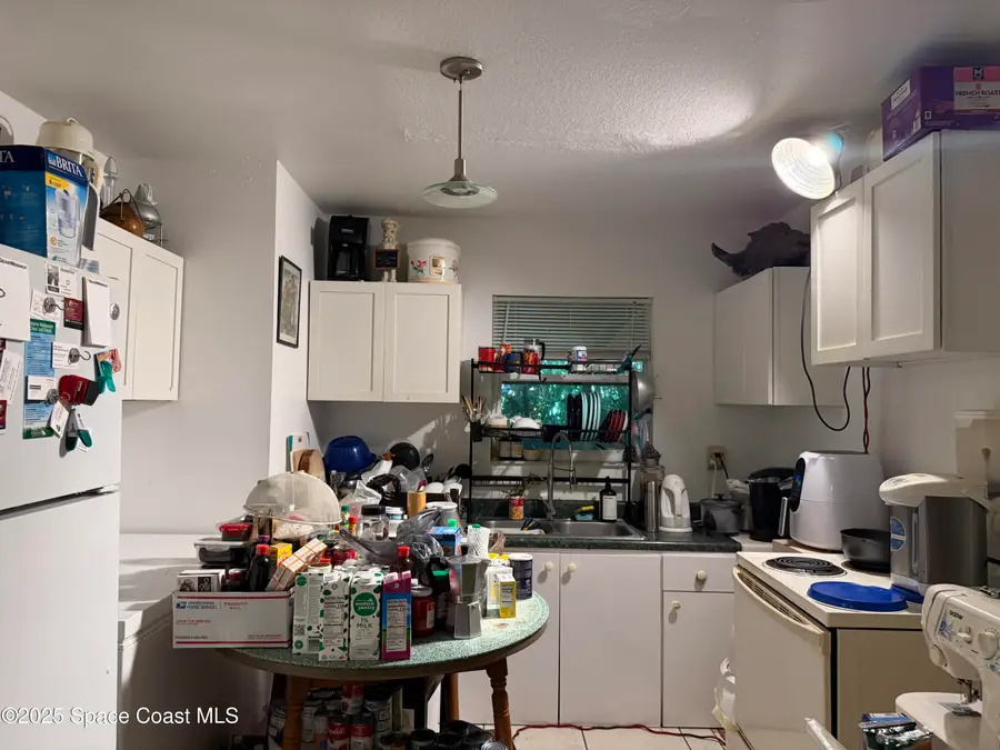 14 W Alma Drive, Melbourne, FL 32935 - Image #3