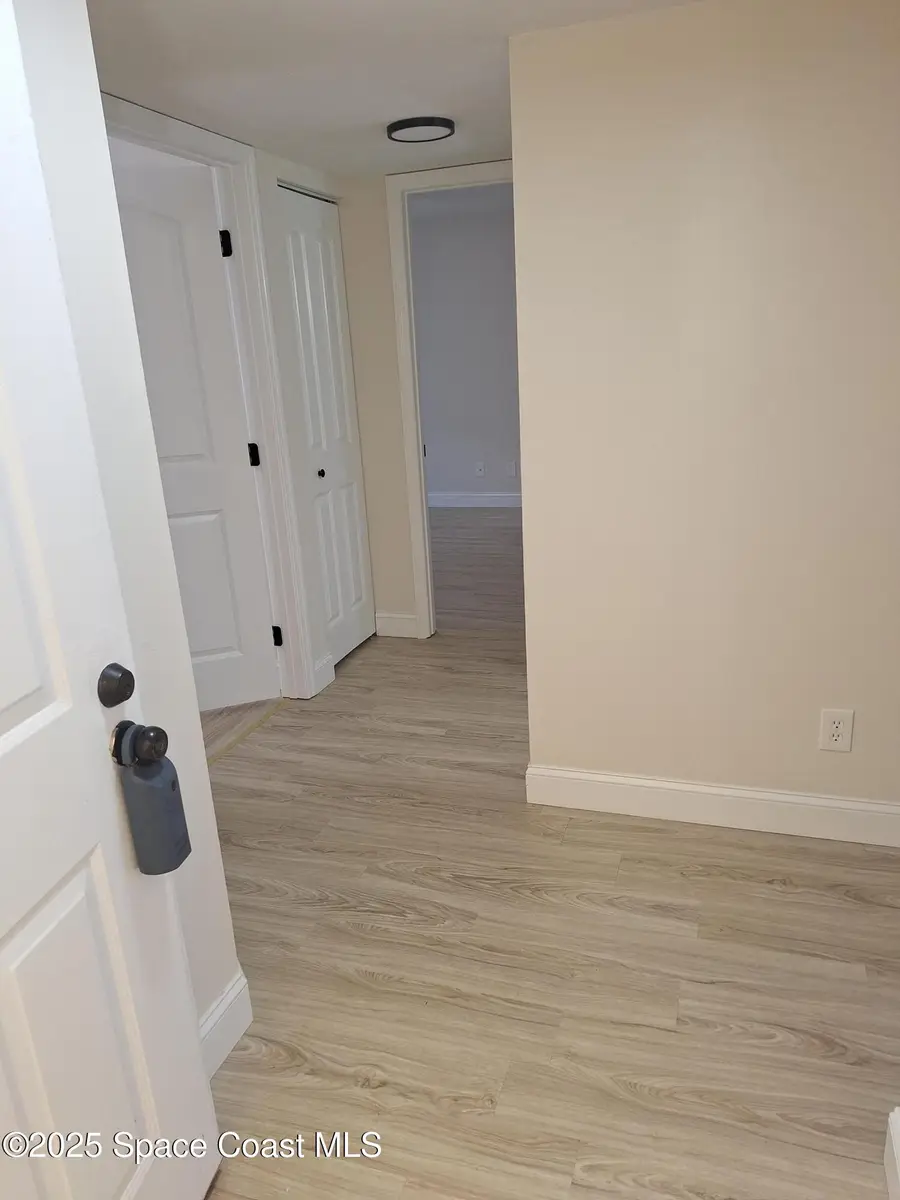 592 N Wickham Road #12, Melbourne, FL 32935 - Image #2