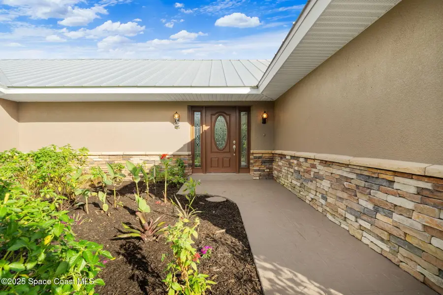 2911 Denver Avenue Se, Palm Bay, FL 32909 - Image #3