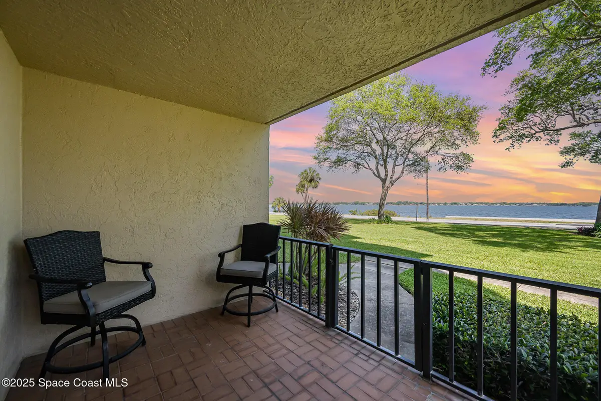 1049 Rockledge Drive #107, Rockledge, FL 32955 - Image #1