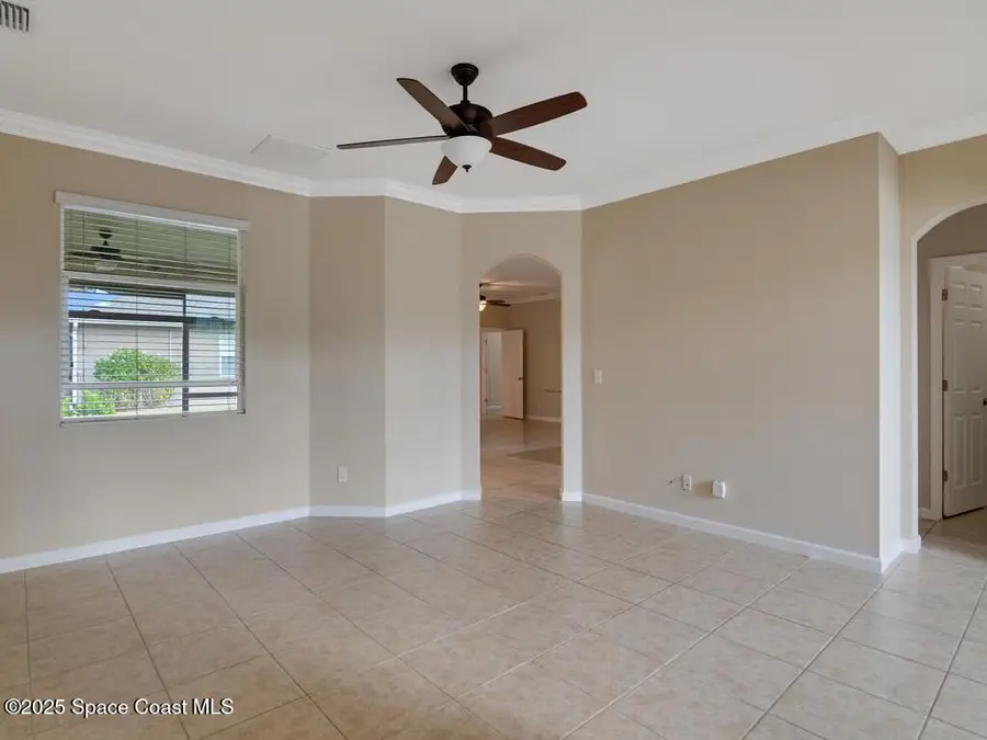 5830 Wyndham Manor, Vero Beach, FL 32967 - Image #2